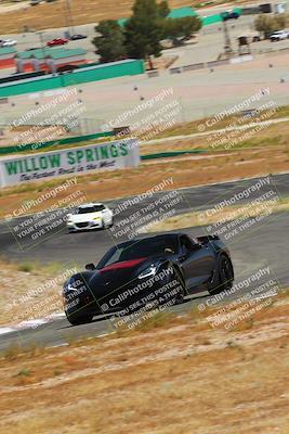 media/May-27-2023-Extreme Speed (Sat) [[7d1111935b]]/Blue/Balcony/